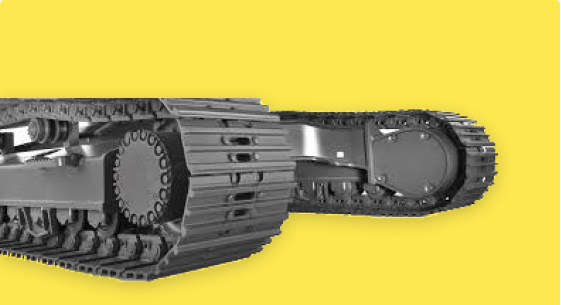 support-sparepart image