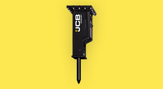 support-sparepart image