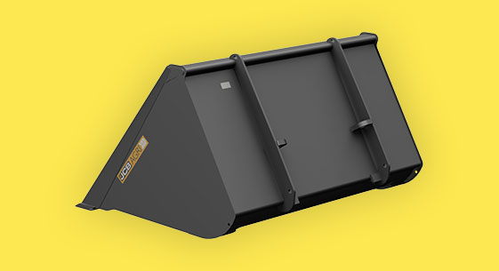 support-sparepart image